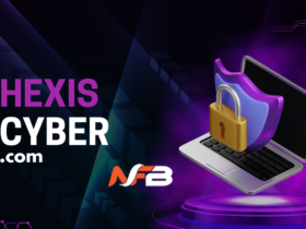 HexisCyber