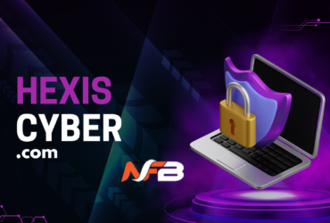 HexisCyber