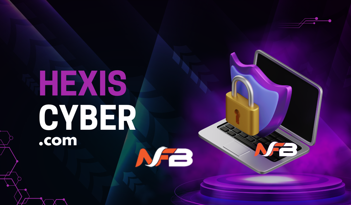 HexisCyber