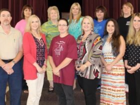 Y Shaka L McLain 2014 obit