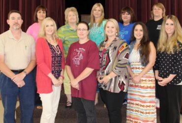 Y Shaka L McLain 2014 obit