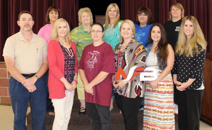 Y Shaka L McLain 2014 obit