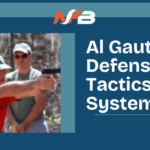 Gauthier