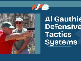 Gauthier