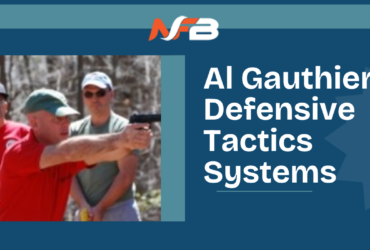 Gauthier