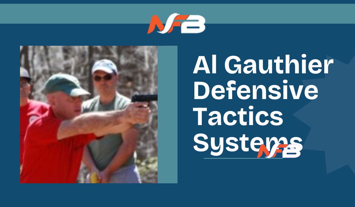Gauthier