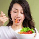 epicurebiteed.com