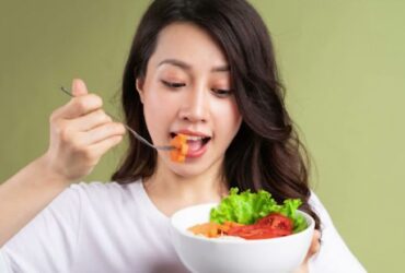 epicurebiteed.com