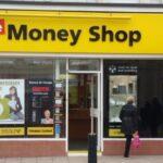 moneyshopmidwest.com linkedin