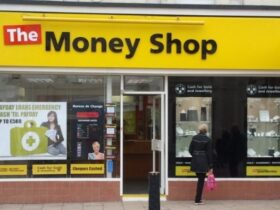 moneyshopmidwest.com linkedin