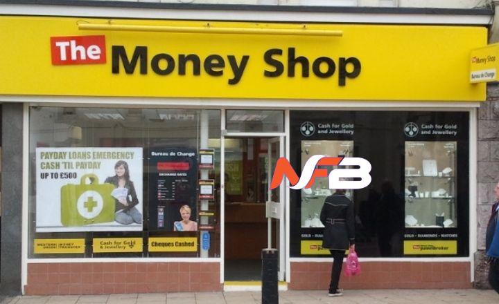 moneyshopmidwest.com linkedin