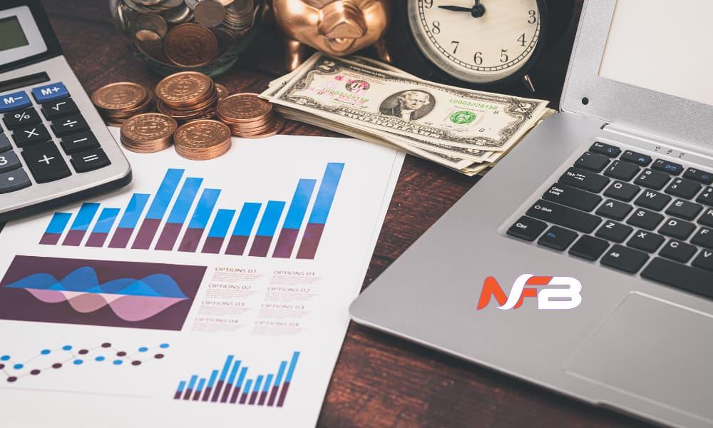 Financial