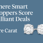 Smart Shoppers