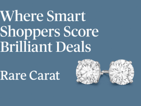 Smart Shoppers