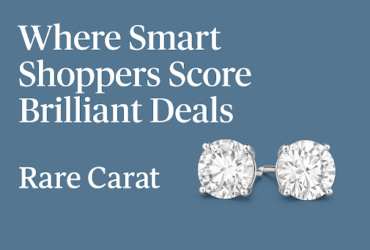 Smart Shoppers