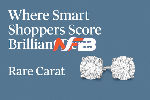 Smart Shoppers