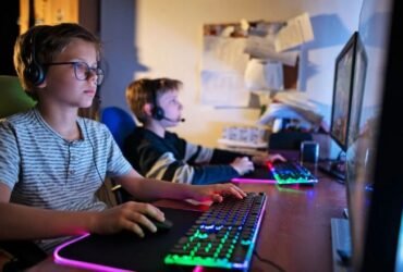 www.gamerflickscom