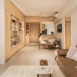 Documents You Need to Rent Apartments in Singapore