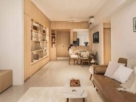 Documents You Need to Rent Apartments in Singapore