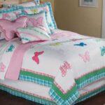 Havenofquilts