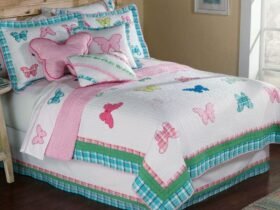 Havenofquilts