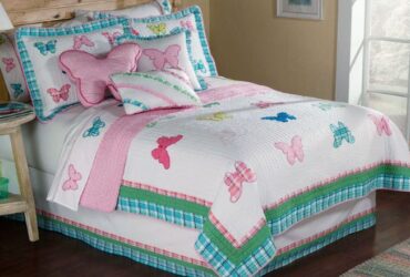 Havenofquilts