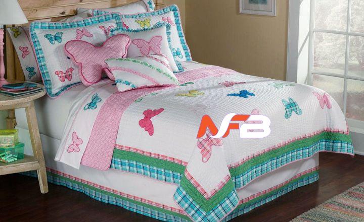 Havenofquilts
