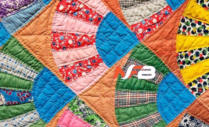 Havenofquilts