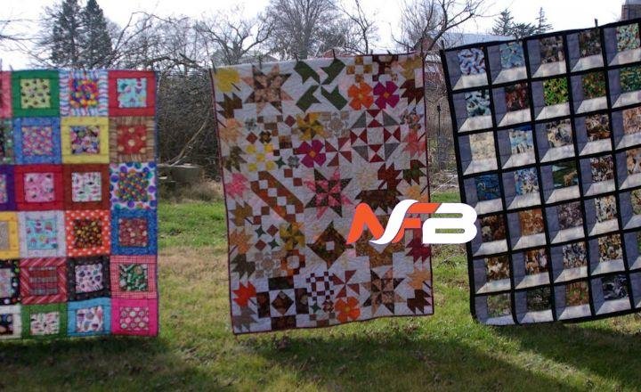 Havenofquilts