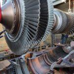 Achieving Peak Performance in Gas Systems Through Advanced Components