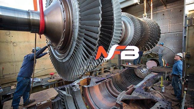 Achieving Peak Performance in Gas Systems Through Advanced Components