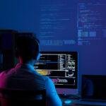 Maximizing Trading Potential with a Forex VPS: The Essential Guide