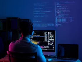 Maximizing Trading Potential with a Forex VPS: The Essential Guide