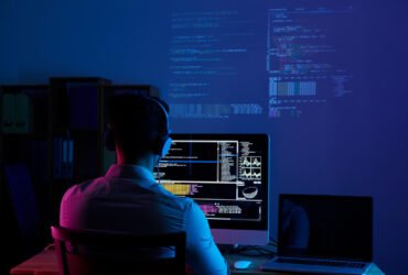 Maximizing Trading Potential with a Forex VPS: The Essential Guide