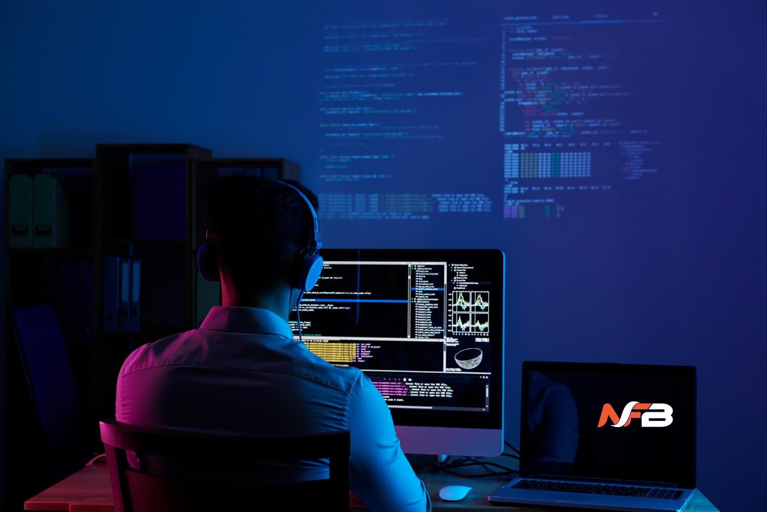 Maximizing Trading Potential with a Forex VPS: The Essential Guide