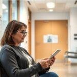Why Autonomy in Healthcare is Changing the Patient Experience