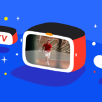 IPTV: The Future of Television in a Streaming World