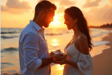 Make Every Occasion Special with the Perfect Gift Basket