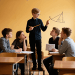 Question.AI: Where Learning Feels Effortless - Your Gateway to Academic Success