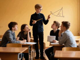 Question.AI: Where Learning Feels Effortless - Your Gateway to Academic Success