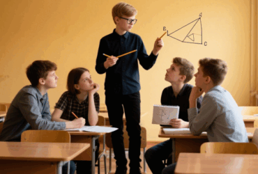 Question.AI: Where Learning Feels Effortless - Your Gateway to Academic Success