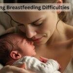 Breastfeeding