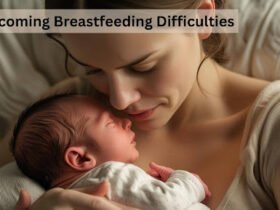 Breastfeeding