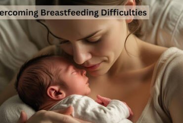 Breastfeeding