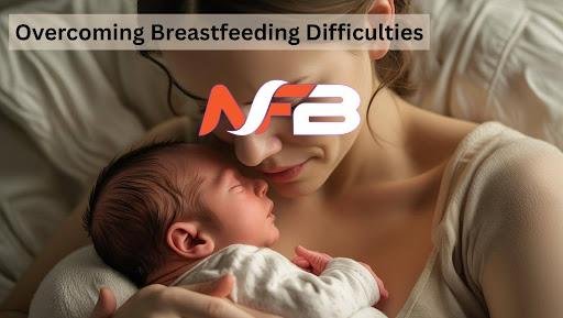 Breastfeeding