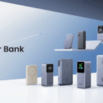 Power Banks