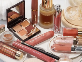 Makeup