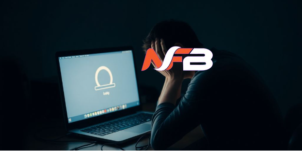 best VPN