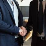 Enterprise Agreements