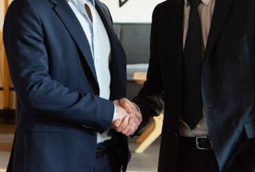 Enterprise Agreements